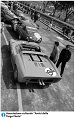 194 Ford GT 40 roadster  J.Whitmore - B.Bondurand Box Prove (9)